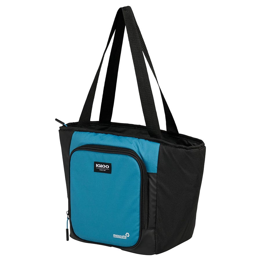 dimensions of osprey farpoint 55 backpack 55L Men's Travel an internal zippered mesh Size:TSSTXIISS771M Accessories-Bags-Backpacks-EX6511 CamelBak Rain Cover -