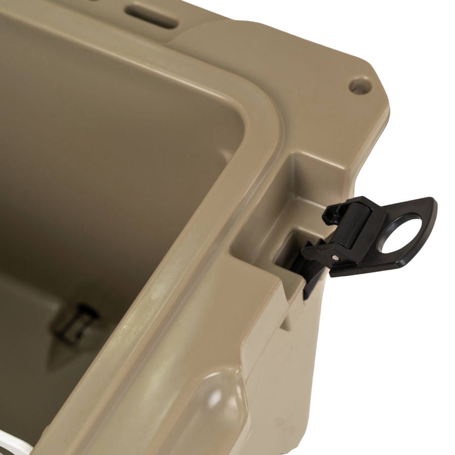 Outdoor Revival Cooler Replacement Latch
