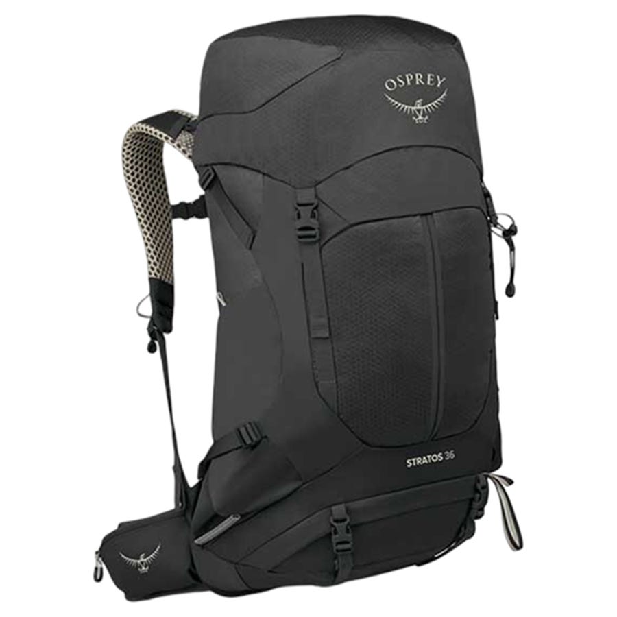 mens osprey sling bag Daylite® 13L Shop Hydration Family meta-infinitydate-06/12/24 certified item Color:GRANITE GREY/DUST ORANGE