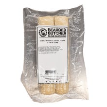 Bearded Butchers 32mm Collagen Casing - 2 pk
