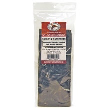 Hi Mountain Seasonings Fibrous Mahogany Casings - 10 pk