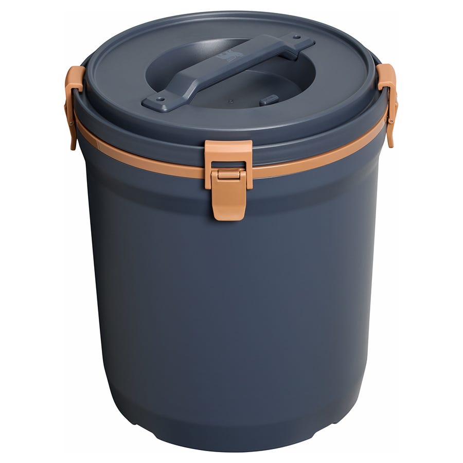 Stanley Adventure Fast Flow Water Jug