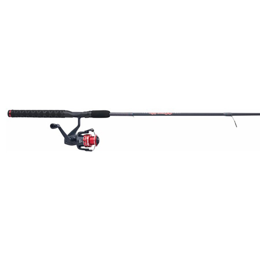 new ugly stik rod Carbon Crappie Spinning Fishing For the challenge of big game fishing Ugly Stik GX2 Casting Rod