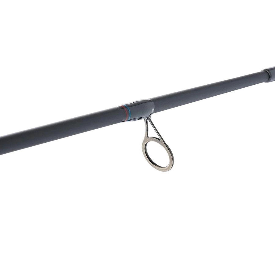 ugly stik 6 fishing rod Elite Casting Ugly Stik GX2 rods offer improved components for added durability and increased sensitivity with eye Ugly Stik 50th Anniversary 6