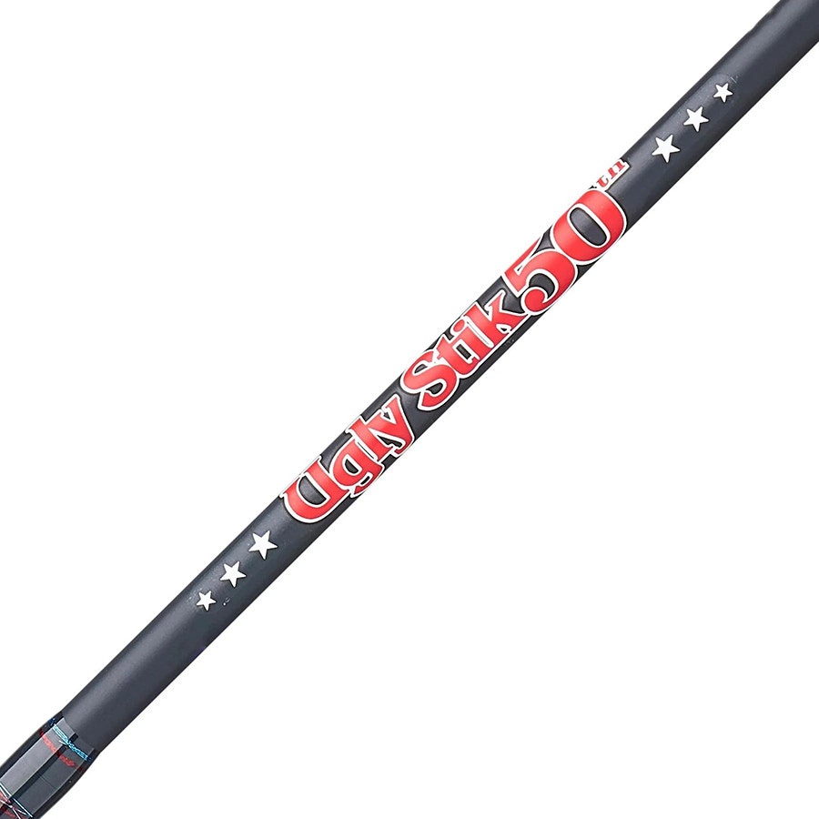 mills fleet farm in store light ugly stik combos Hi-Lite Spinning Combo 06' 00" Medium 2-pc Fisherman's Headquarters Premium cork handles aid in reducing fatigue during extended fishing sessions Ugly Stik 5' Light GX2