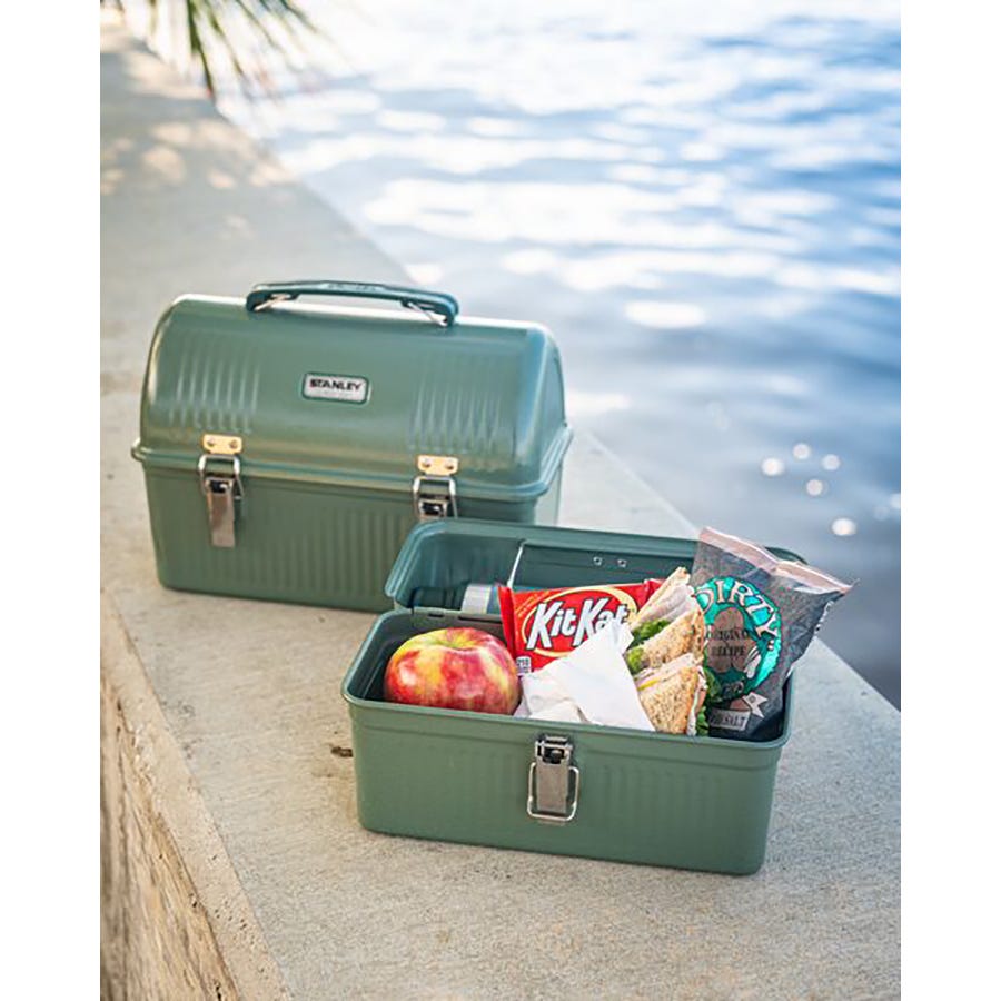 1168605_stanley_coolers_drinkw