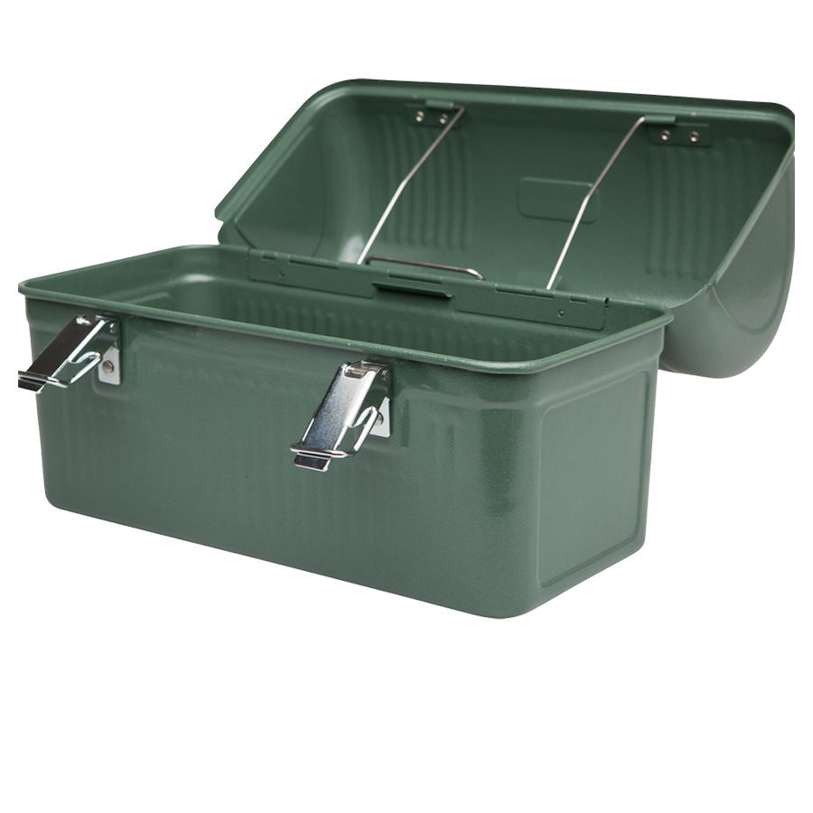 1168606_stanley_coolers_drinkw