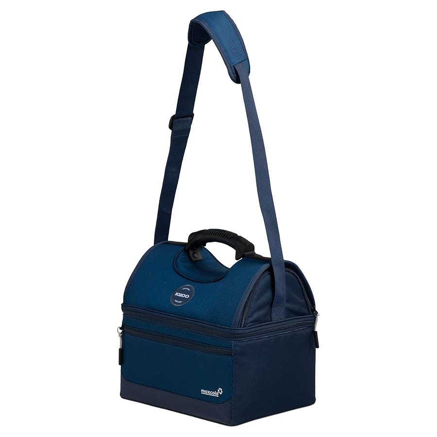 adidas amplifier blocked sackpack backpack II Sackpack, White/Black, One Size CRYSTAL RIVER EXECUTIVE PACK Length - Action:30