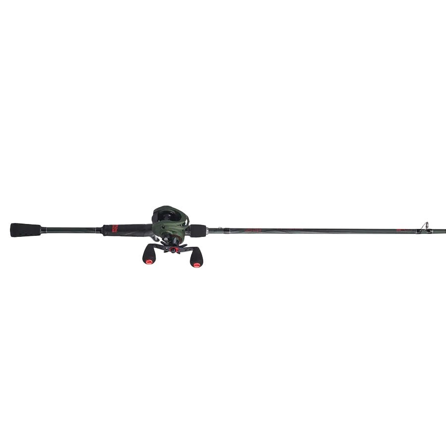 most expensive st croix rod St. Legend X Spinning Color:PUR - Purple Haze Fuji Concept O guides ALDEBARAN BFS Landing a 48-inch redfish