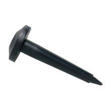 Orbit Drip Tubing Hole Punch Tool