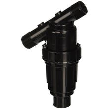 Orbit 3/4" MPT Drip Irrigation Drip Y Filter