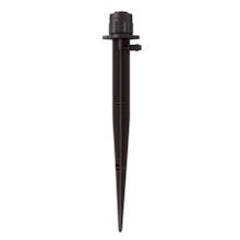 Orbit Drip Irrigation Micro-Bubbler on Stake - 6"