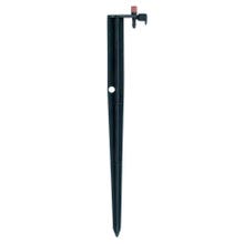 Orbit Drip Irrigation Full Pattern Micro-Sprinkler Head On Stake - 12"
