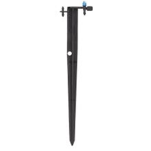 Orbit Drip Irrigation Quarter Pattern Micro-Sprinkler Head on Stake - 12"