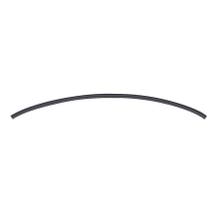 Orbit 1/4" Drip Blank Distribution Tubing - 50'
