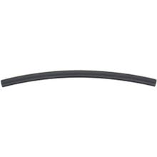 Orbit 1/2" Drip Blank Distribution Tubing - 50'