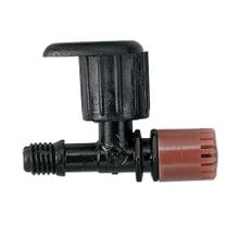 Orbit Drip Irrigation Full Pattern Micro-Sprinkler - 5 pk