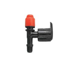 Orbit Drip Irrigation Quarter Pattern Micro-Sprinkler - 5 pk