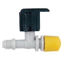 Orbit Drip Irrigation Mist Sprayer with Adjustable Flow - 5 pk