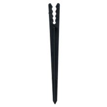 Orbit 1/4" Drip Tubing Y-Anchor Stake - 6"