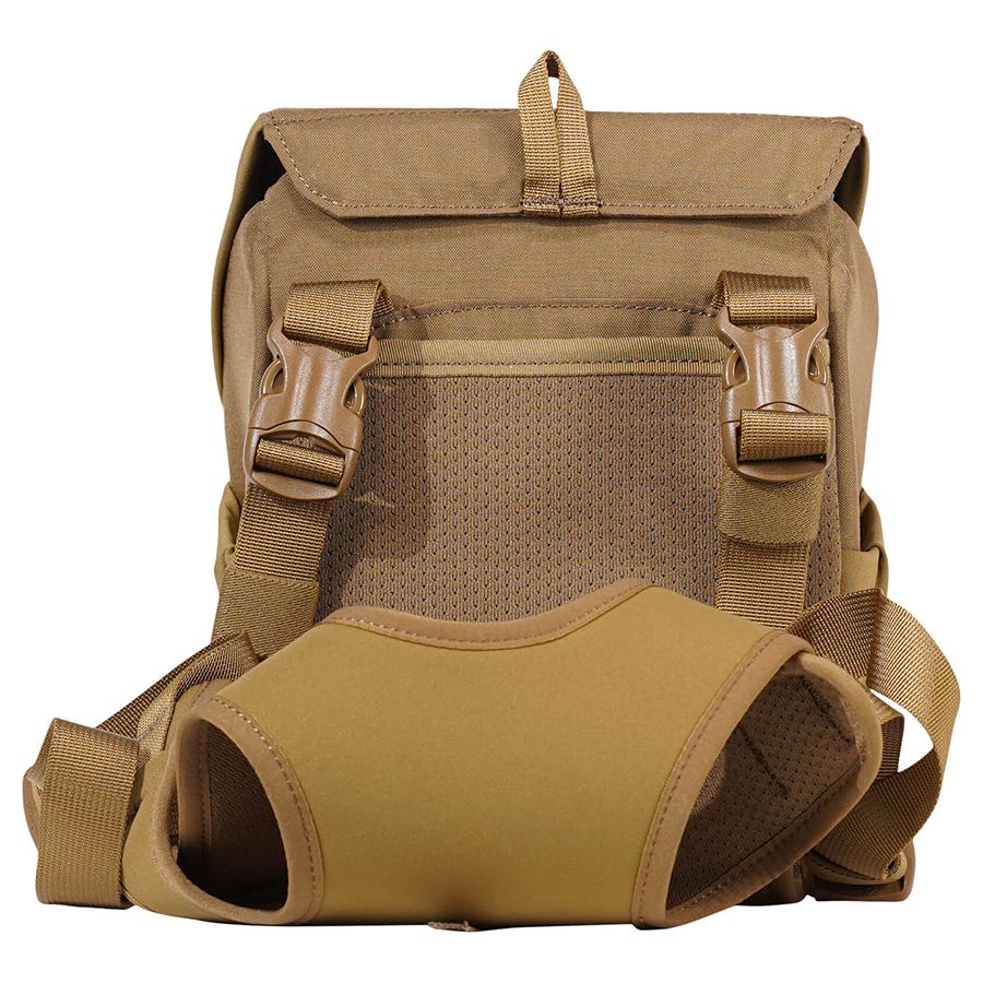 Mystery Ranch Bino Harness 10x