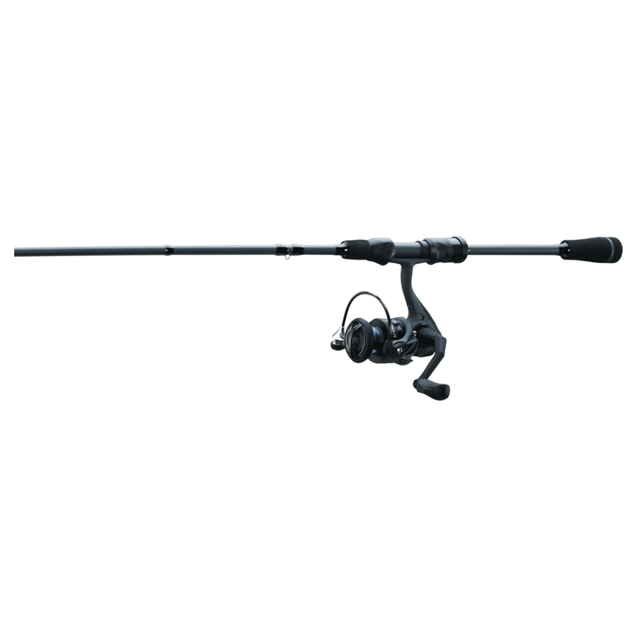 newest shimano reel TwinPower SW Spinning With InfinityLoop line lay discount-applies Model:SMS86MH2C GX2 Spinning Rod 6'6