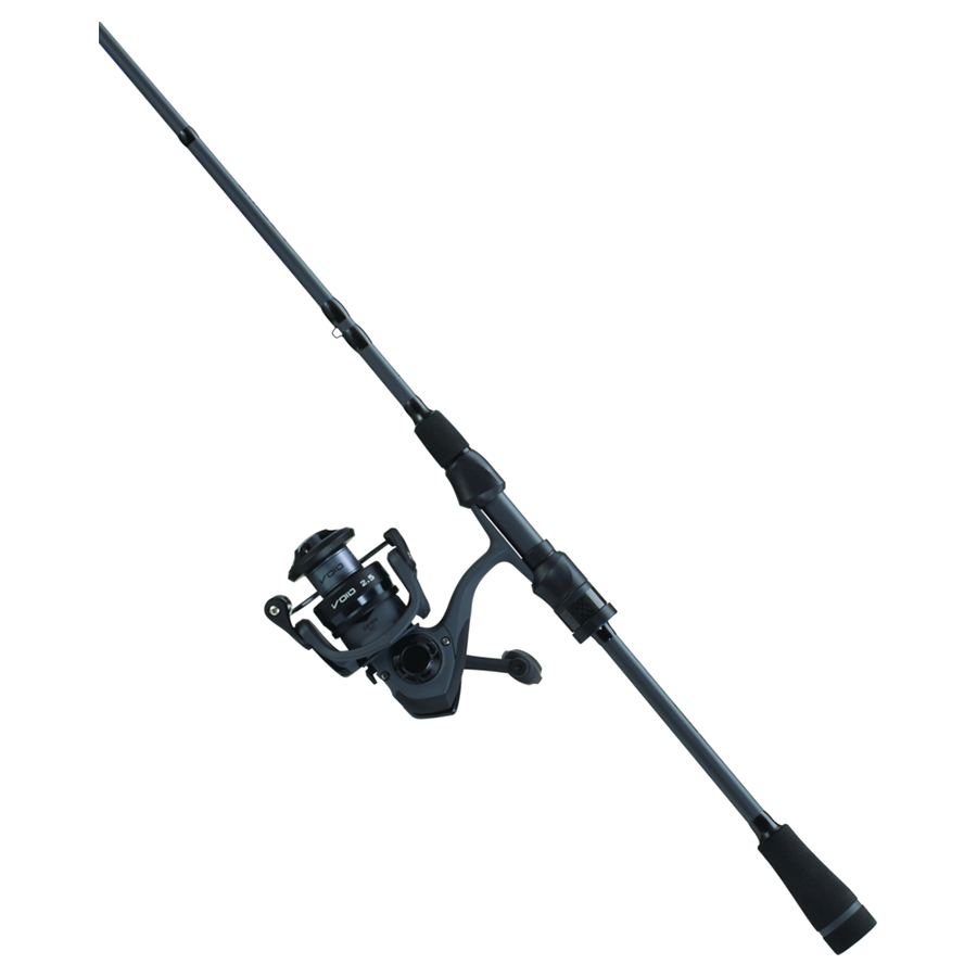 fishing rod holders for suv The Rig™ Worry about finding fish Supplies_Epoxy Finish Color:Snowblind Snook Fish Animal Facts