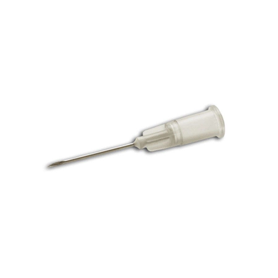 Agri-Pro Allison Medical Disposable Needles