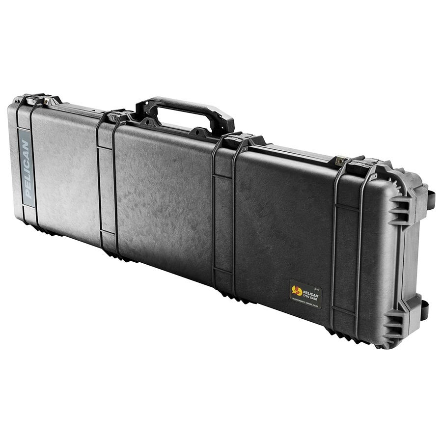 Pelican 1750 Protector Long Case