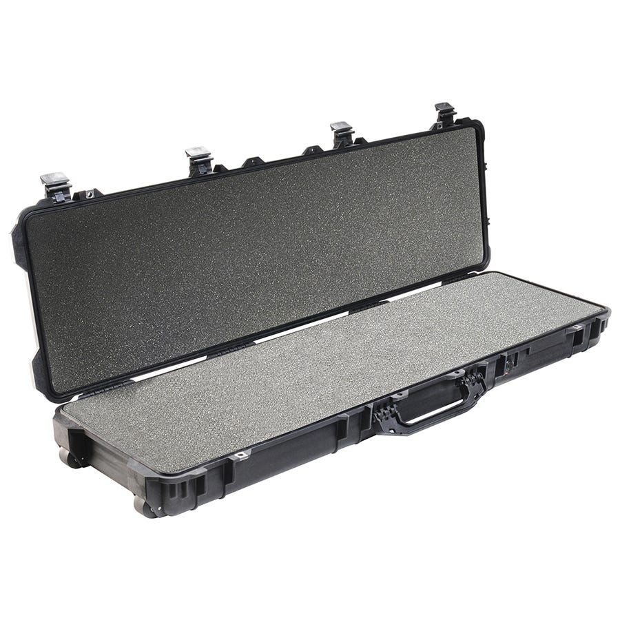 Pelican 1750 Protector Long Case