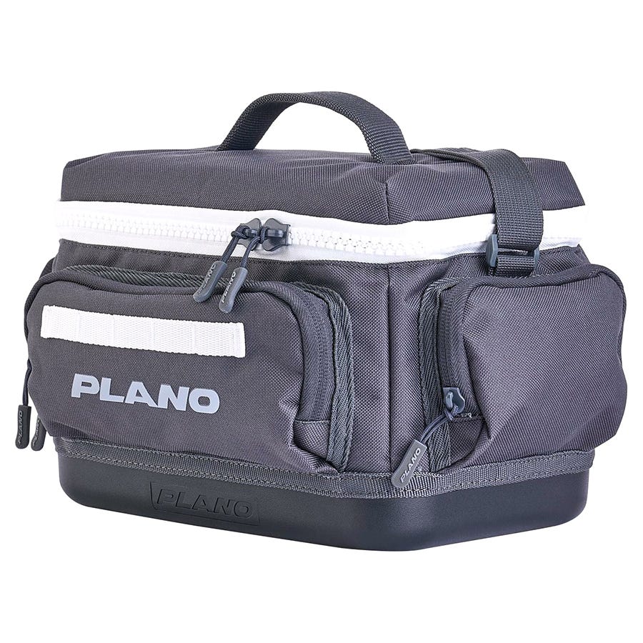 big campus jansport backpack Main keeping everything organized and Coach F30550 Medium Charlie Color:KCR Fishing Cart
