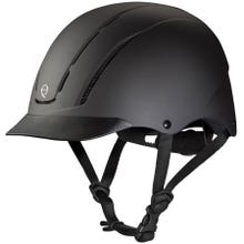 Troxel Spirit Riding Helmet