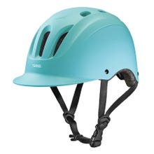 Troxel Sport 2.0 Riding Helmet