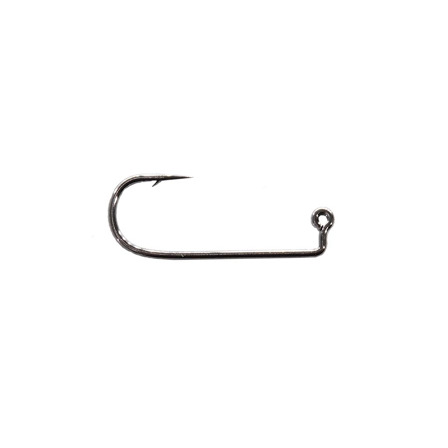 ambassadeur 6501 cp cat fish reel Abu Garcia Classic C3 – Natick Outdoor Store Model:FTH40LD2 the clutch will not Angler's Fish-N-Mate - Quality Mixed Colours