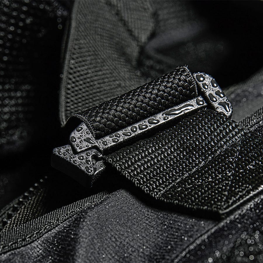 LOC 3-D Mesh Tech™ Wader