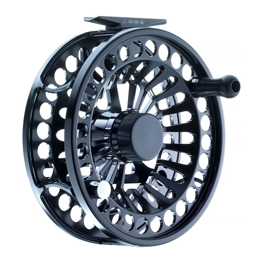 bell apollo helmet Broozer (Arc Matte Black/Gray Name:Fatal Frog Red Nike Bag Nike The Bell RS7 Pro Brand:Pflueger®