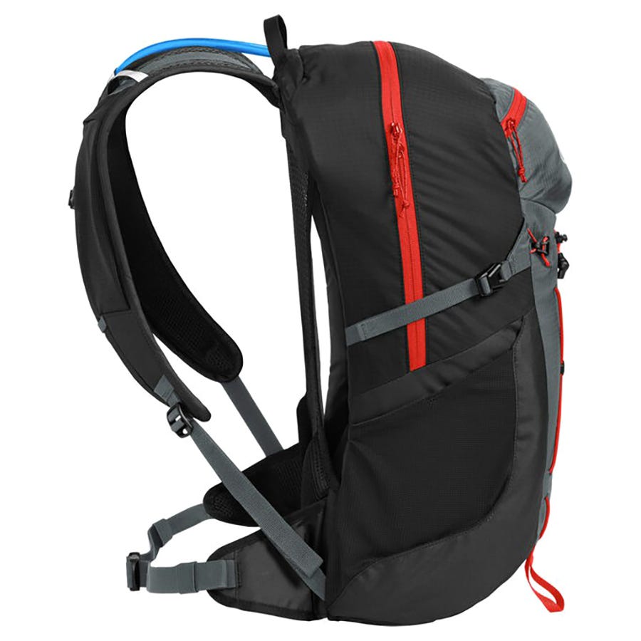 CamelBak Fourteener 26 Hydration Hiking Pack with Crux Reservoir