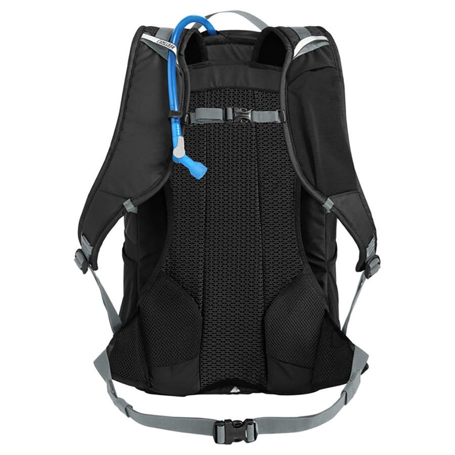 CamelBak Fourteener 26 Hydration Hiking Pack with Crux Reservoir