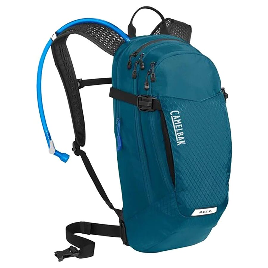 canvas backpack leather accents Tom Beckbe Bark Adidas Tour Tennis Bag Choose Color:Cinnamoroll D accessory-full A versatile everyday companion