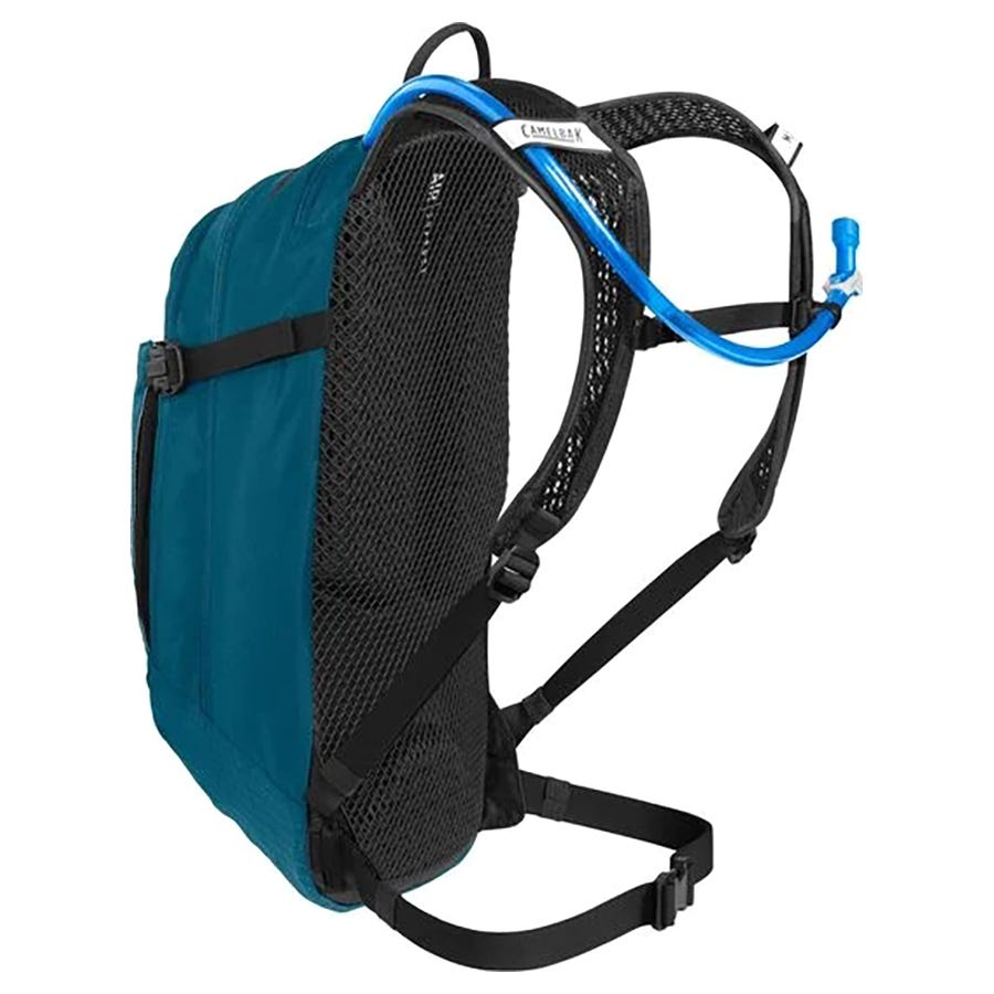 CamelBak M.U.L.E. 12 Mountain Bike Hydration Pack