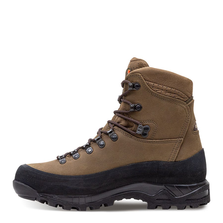 Crispi Men's Nevada Boots