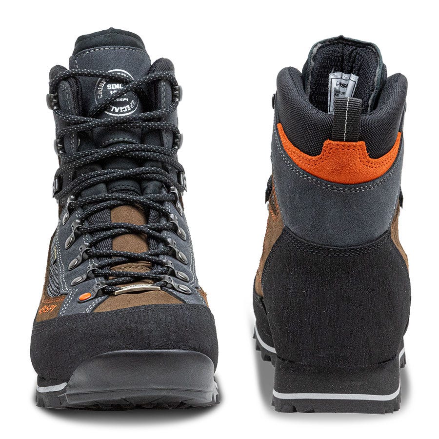 Crispi Men's Summit II Boots