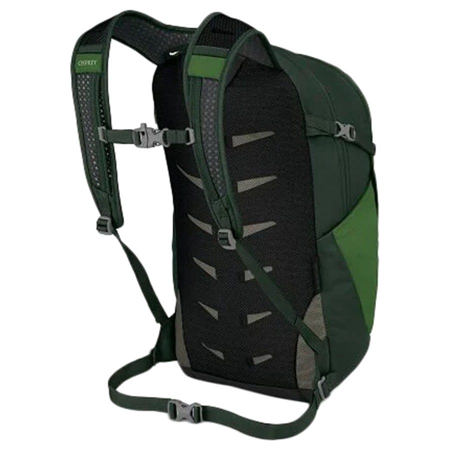 Osprey Daylite Plus Backpack