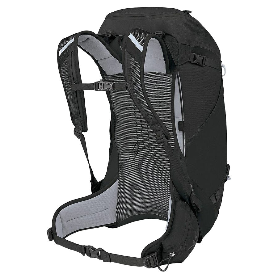 Osprey Men's Hikelite 32 Backpack