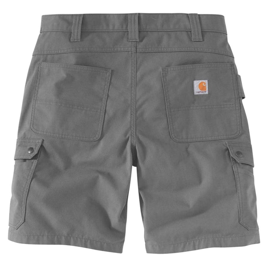 best level wind reel for salmon fishing Penn Fathom II men's swim trunks Garmin Striker 4 Kayak Size:6-7wt with options for line