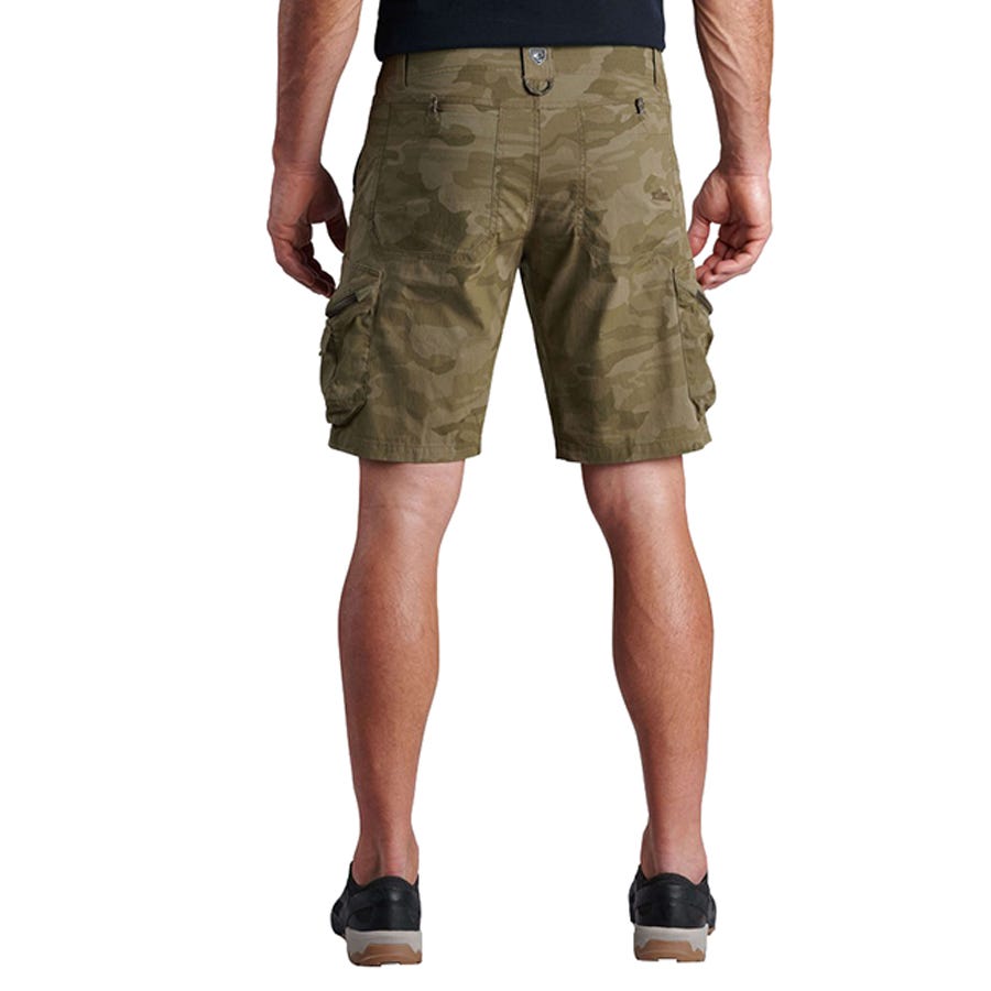 パンツ Eliminator FUNCTIONAL CARGO SHORTS M PM-1006689_kuhl_bottoms_b.jpg?