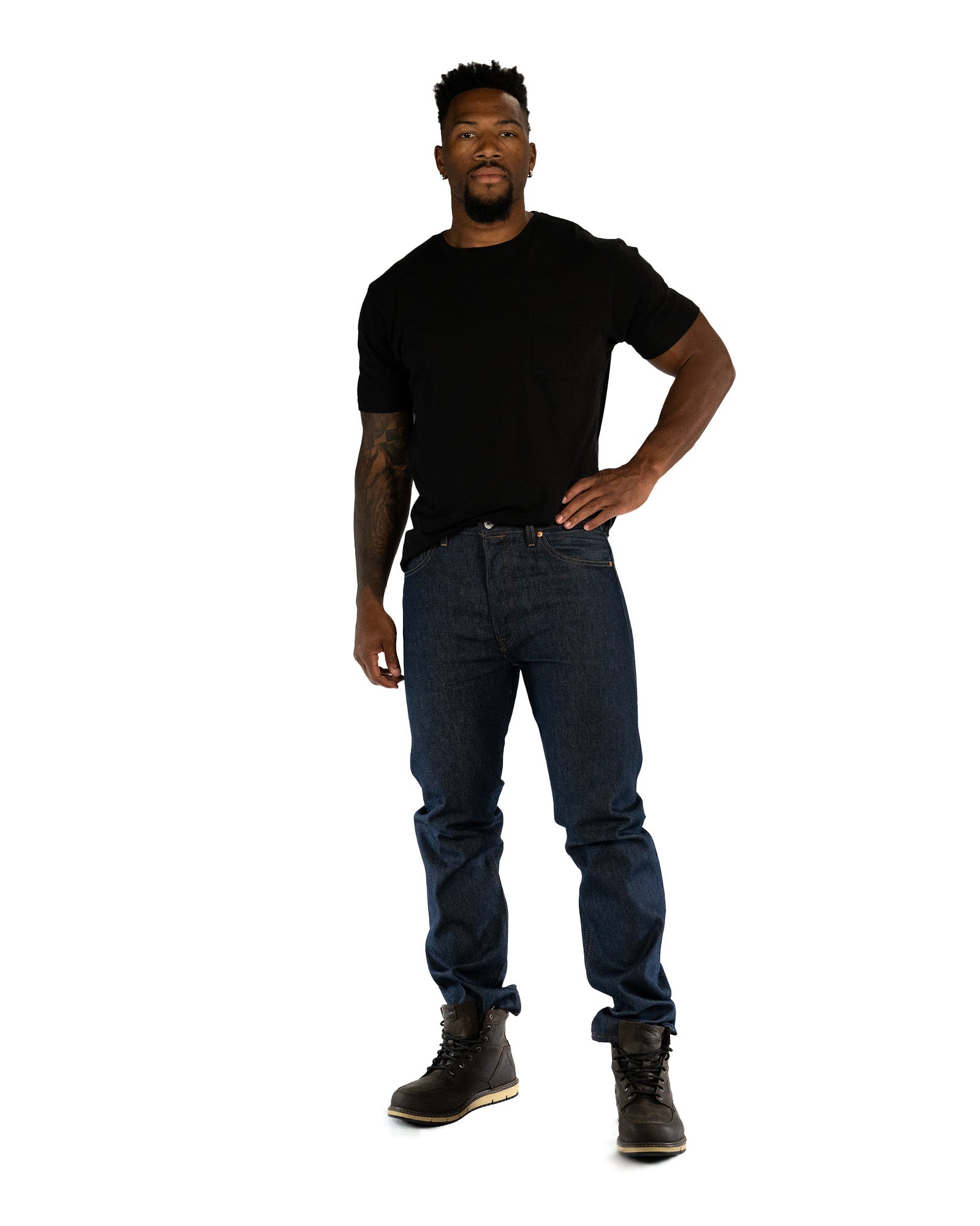 PM-1006703_levis_bottoms_d.jpg