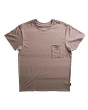 Smith + Rogue Men's Rogue + Pima Tee