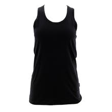 Smith + Rogue Women's Racerback Tank Top
