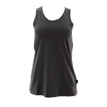 Smith + Rogue Women's Standard Tank Top